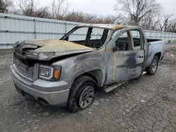 2008 GMC Sierra K1500 for sale in Bridgeton, MO