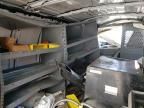 2006 Chevrolet Express G1500