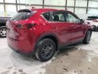 2021 Mazda CX-5 Sport