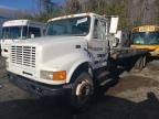 1999 International 4000 4700