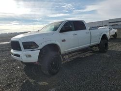 2011 Dodge RAM 3500 for sale in Airway Heights, WA
