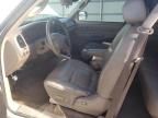 2001 Toyota Tundra Access Cab Limited