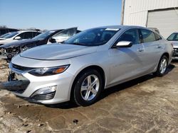 2021 Chevrolet Malibu LS for sale in Memphis, TN