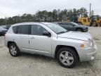 2010 Jeep Compass Sport