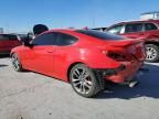 2015 Hyundai Genesis Coupe 3.8L