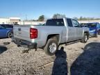 2019 Chevrolet Silverado LD C1500 LT