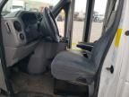 2013 Ford Econoline E450 Super Duty Cutaway Van