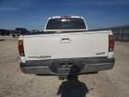 2001 Toyota Tundra Access Cab Limited