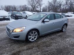 2013 Volvo S60 T5 for sale in Des Moines, IA