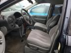 2007 Chrysler Town & Country LX