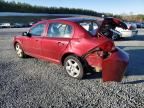 2007 Chevrolet Cobalt LT