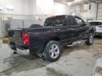 2008 Dodge RAM 1500 ST