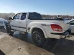 2006 Toyota Tundra Access Cab SR5