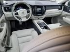 2022 Volvo XC60 B6 Inscription