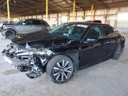 Vehiculos salvage en venta de Copart Phoenix, AZ: 2023 Honda Civic EX