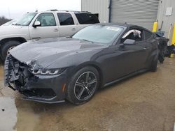 2024 Ford Mustang en venta en Memphis, TN