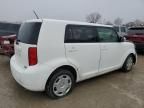 2009 Scion XB