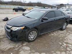 2014 Toyota Camry L for sale in Lebanon, TN