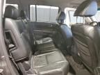 2009 Honda Pilot Touring