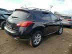 2010 Nissan Murano S