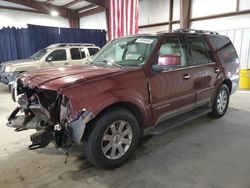 2003 Lincoln Navigator for sale in Byron, GA