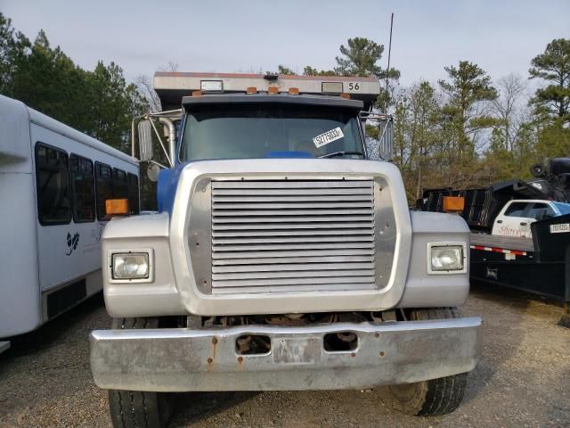 1994 Ford L-SERIES LT8000F