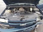 2005 Chevrolet Tahoe K1500