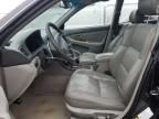 2000 Lexus ES 300