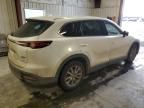 2019 Mazda CX-9 Touring