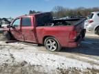 2014 Dodge RAM 1500 ST