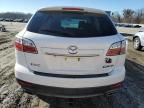 2010 Mazda CX-9