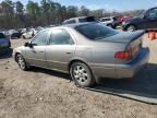 2000 Toyota Camry CE