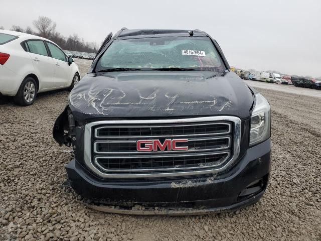 2019 GMC Yukon XL K1500 SLT