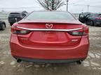 2014 Mazda 6 Grand Touring