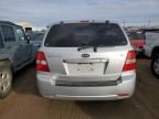 2008 KIA Sorento EX