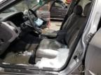 2002 Honda Accord EX