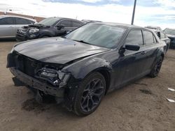 2019 Chrysler 300 Touring for sale in Albuquerque, NM