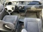 1995 Honda Odyssey LX
