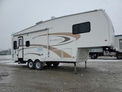 2006 Nuwa Hitchhiker for sale in Kansas City, KS