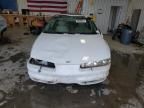 1999 Oldsmobile Intrigue GL