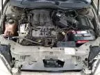 2004 Ford Taurus SES