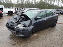 2014 Dodge Dart Limited for sale in Harleyville, SC