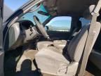 2003 Toyota Tundra Access Cab SR5