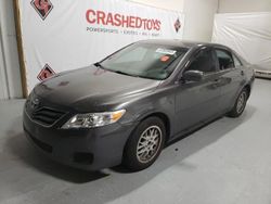 2011 Toyota Camry Base for sale in Dunn, NC