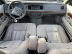 2003 Mercury Grand Marquis GS