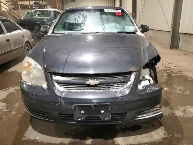 2008 Chevrolet Cobalt LS