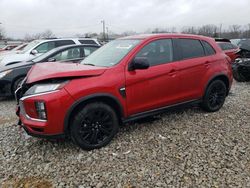 2022 Mitsubishi Outlander Sport ES for sale in Louisville, KY