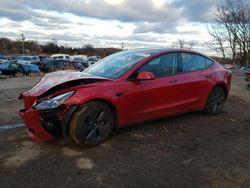 2022 Tesla Model 3 for sale in Baltimore, MD