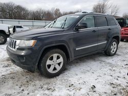 2012 Jeep Grand Cherokee Laredo for sale in Prairie Grove, AR