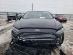 2014 Ford Fusion Titanium HEV